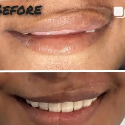 Dental clinic gallery photo 10