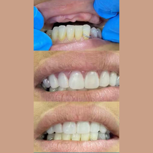 Dental clinic gallery photo 11