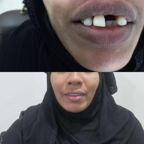 Dental clinic gallery photo 12