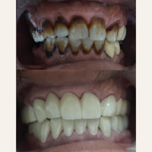 Dental clinic gallery photo 2