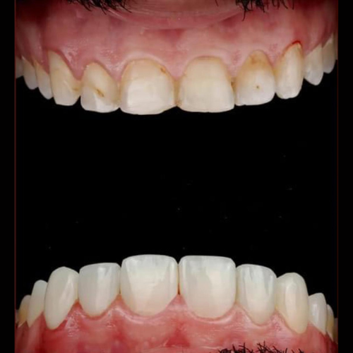 Dental clinic gallery photo 3