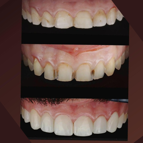 Dental clinic gallery photo 4