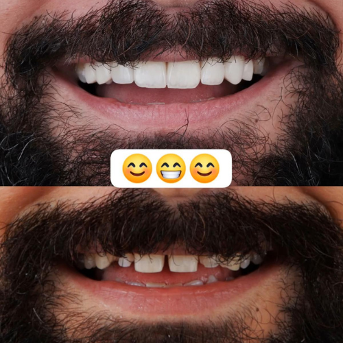 Dental clinic gallery photo 5