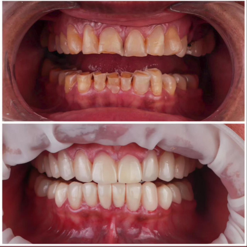 Dental clinic gallery photo 6