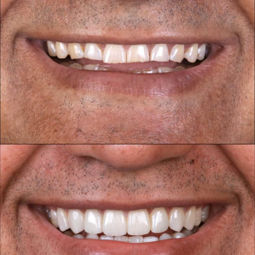 Dental clinic gallery photo 7