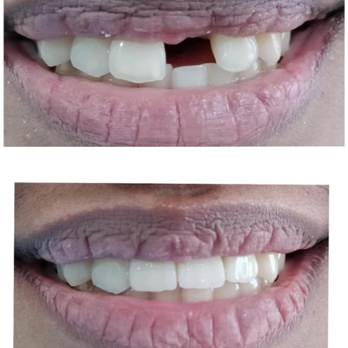 Dental clinic gallery photo 8