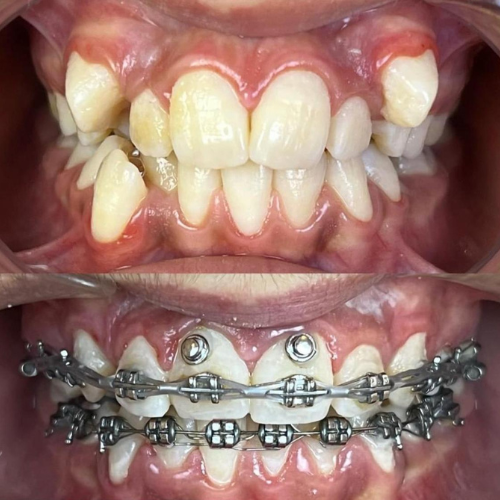 Dental clinic gallery photo 9