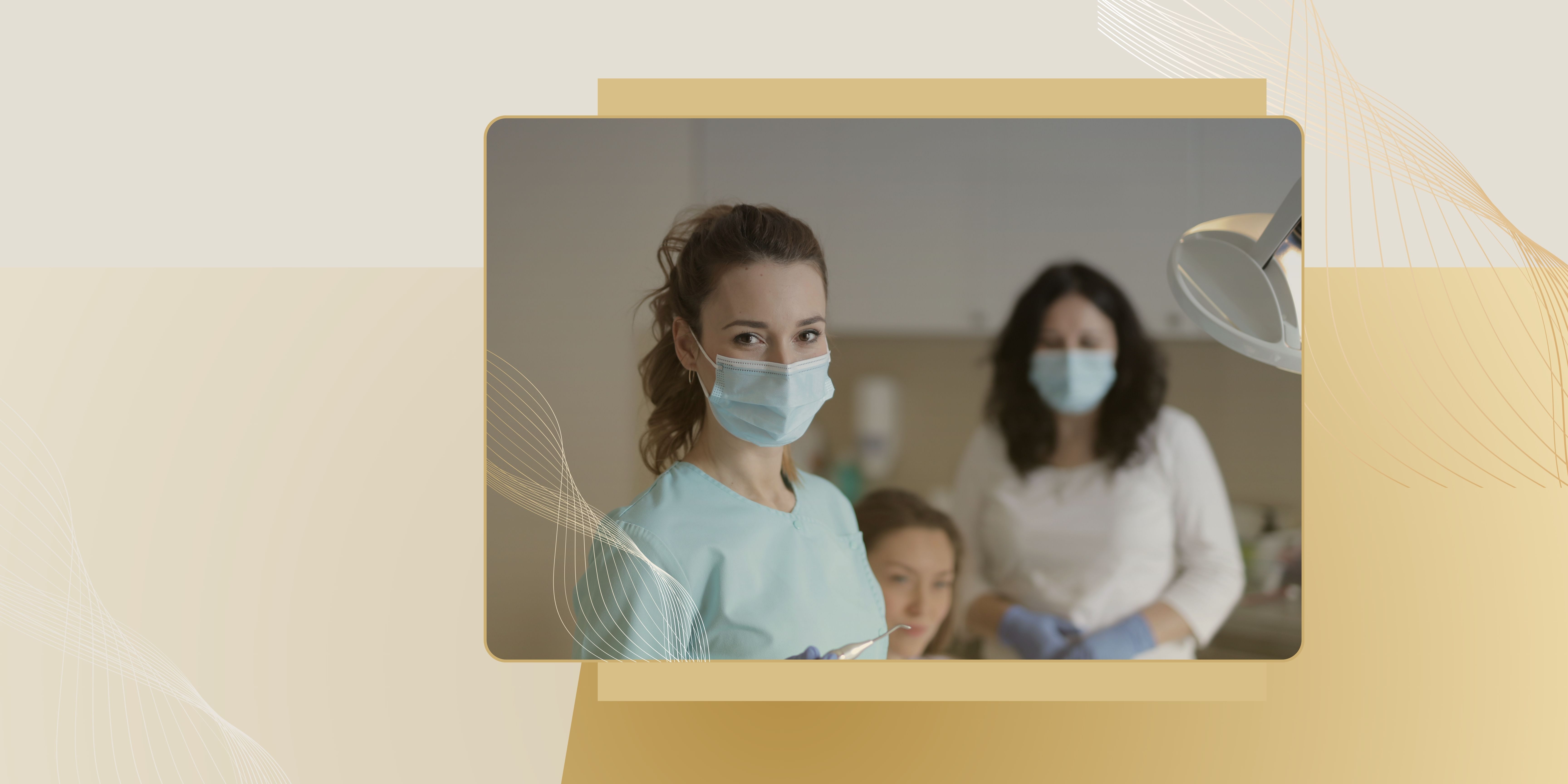Medical departments at Life Care Medical Centre Hulhumale Maldives