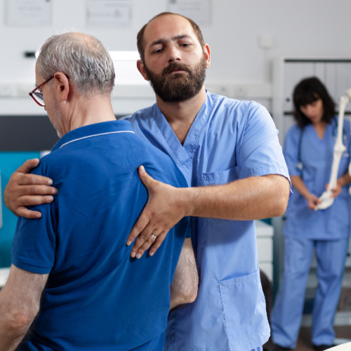 Orthopedic clinic Life Care Medical Centre Maldives>

                <div class=