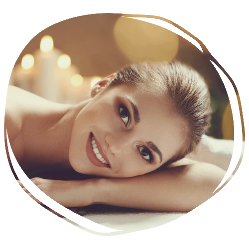 Book a dermatology appointment call-to-action image