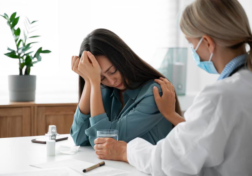   Best Medical Clinic In Maldives