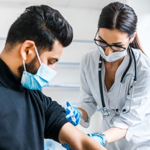 Lmc-internal-medicine