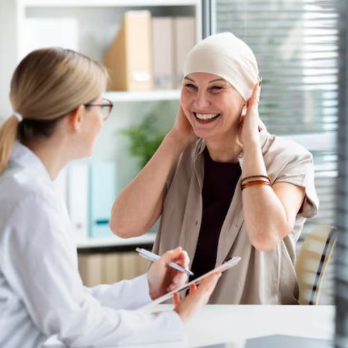 Lmc-internal-medicine