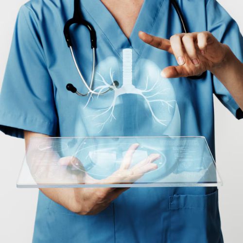 Lmc-internal-medicine