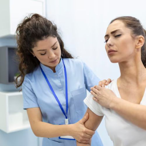 Lmc-internal-medicine