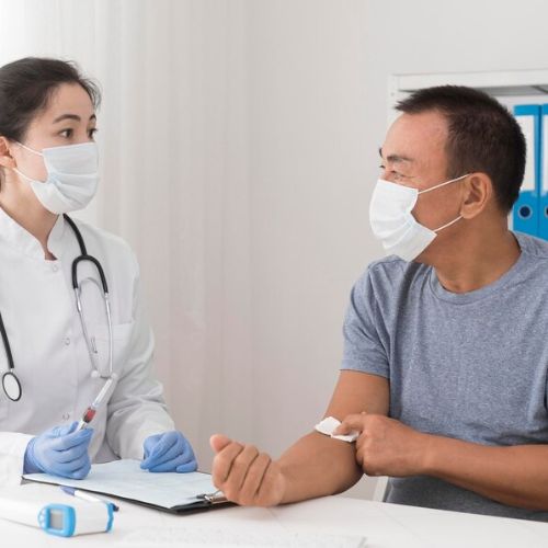 Lmc-internal-medicine