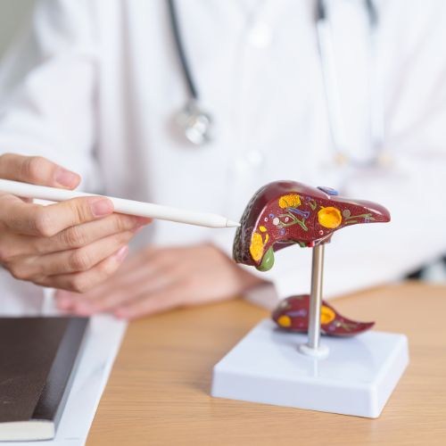 Lmc-internal-medicine