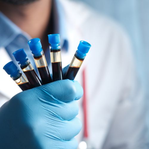 Lmc-internal-medicine
