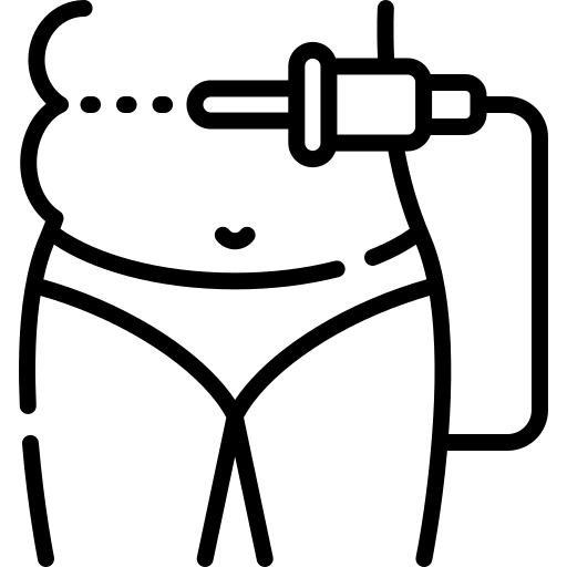 Modern procedures icon