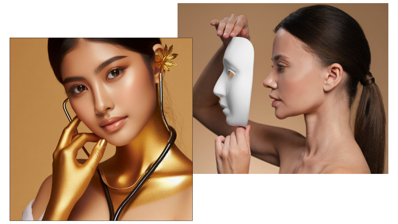 life care medical centre plastic surgery